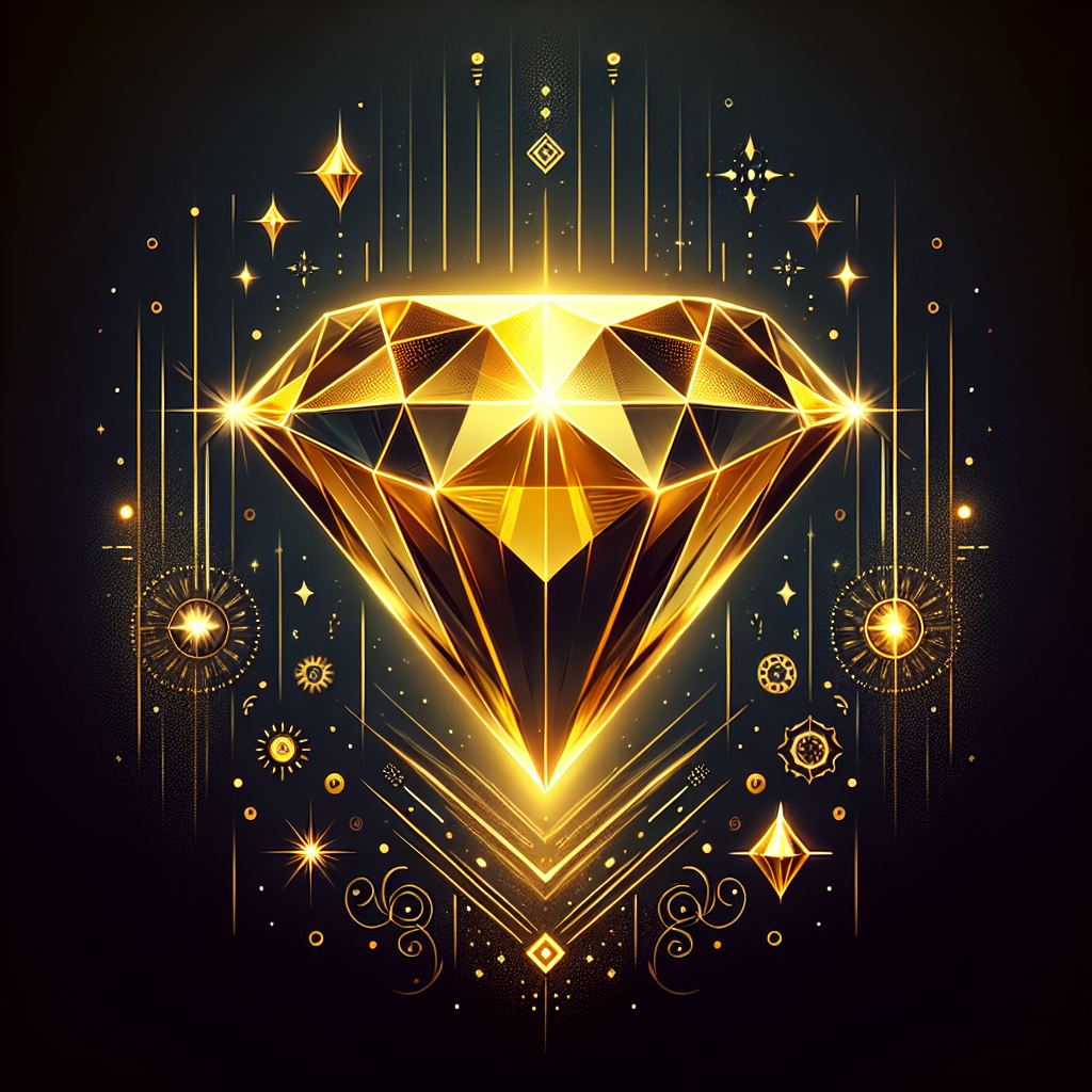 Kapan Diamond Kuning Akan Hadir di Mobile Legend 2024?