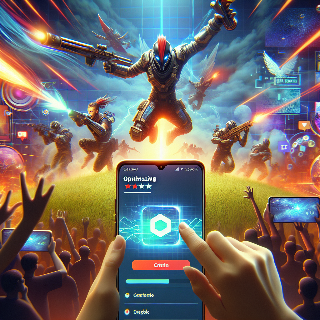 Tips Jitu Live Streaming Mobile Legends di TikTok agar Makin Seru dan Menarik
