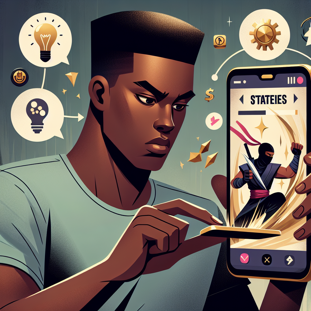 Mastering Hayabusa in Mobile Legends: Pro Tips and Strategies