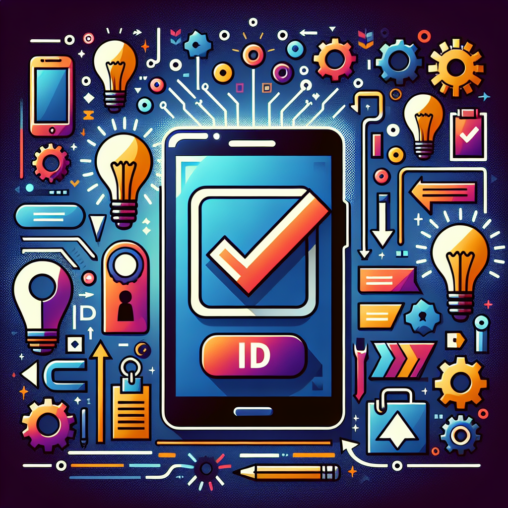 Tips and Tricks to Check Your Mobile Legends ID Effortlessly