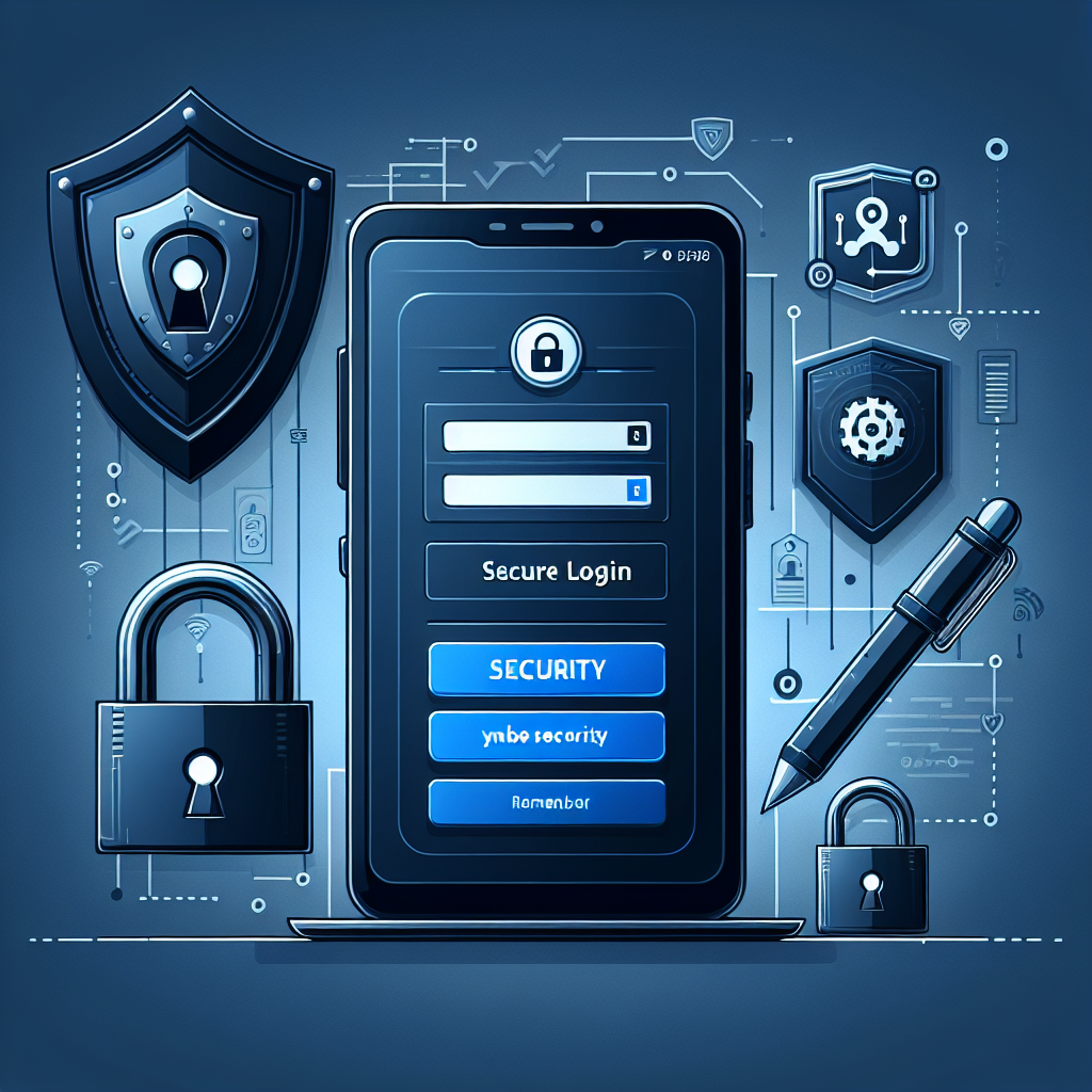 Tips for Securing Your Mobile Legends Account During Login