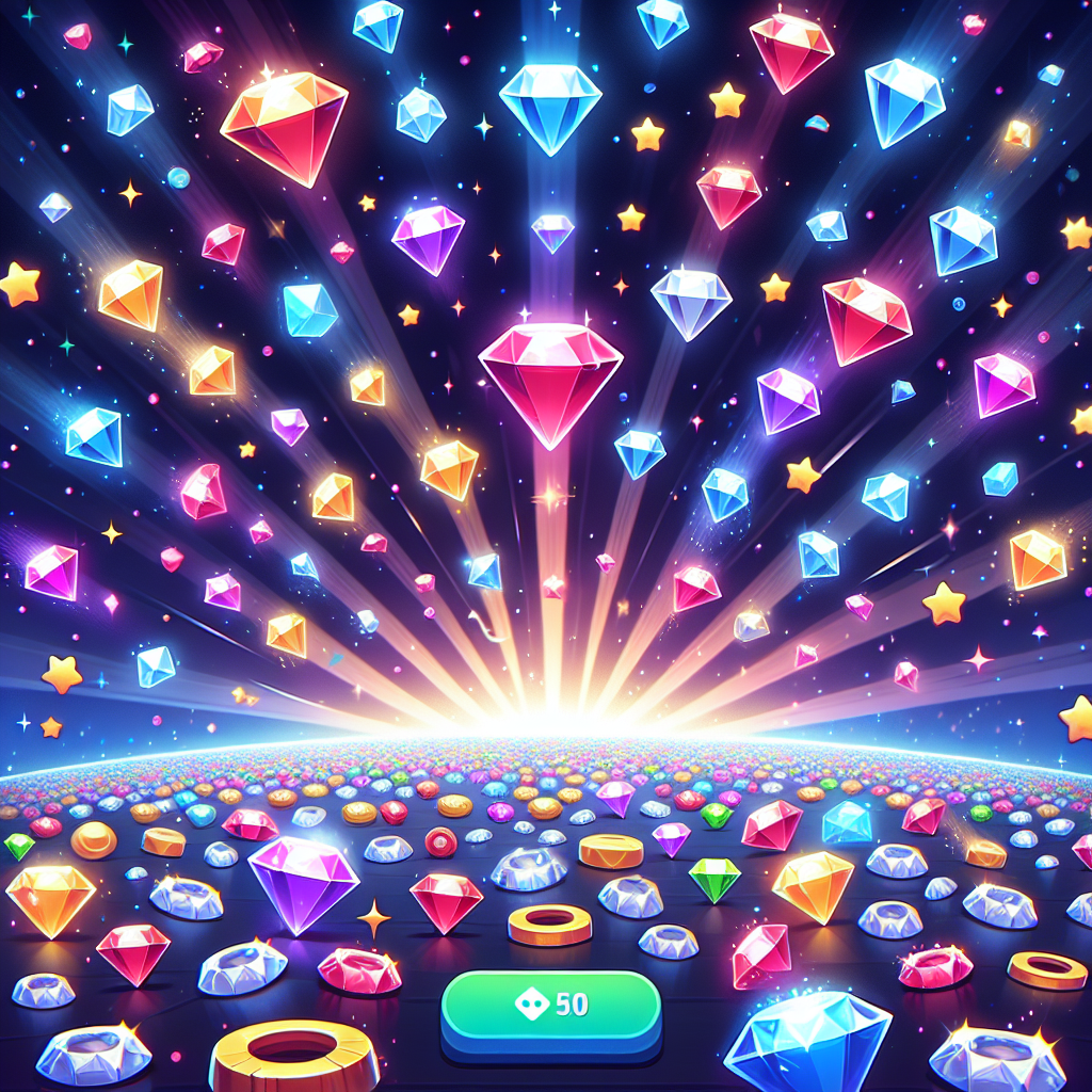 Unlock Endless Fun: Download Mobile Legend Mod APK for Unlimited Diamonds