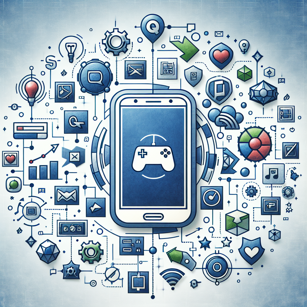 Codashop Enhances Mobile Legends Experience with Seamless In-Game Purchase Options