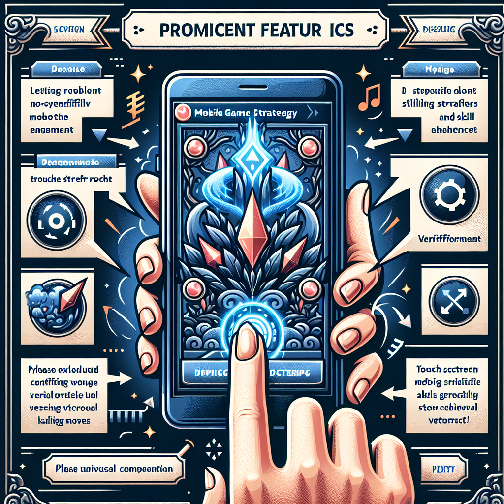 Teknik Hack Mobile Legend Tanpa Verifikasi yang Perlu Diketahui Pemain