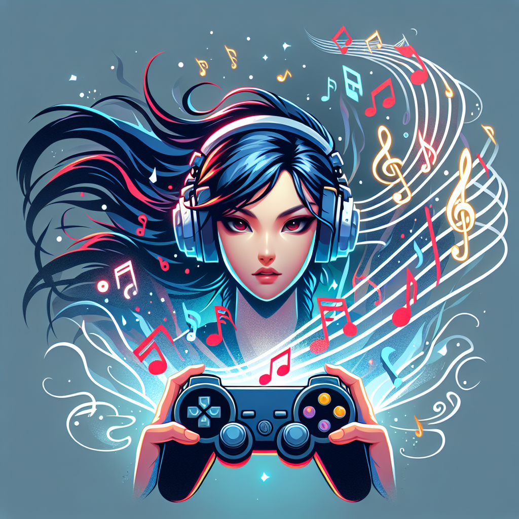 Strategi Terbaik Menggunakan Lagu Mobile Legend untuk Meningkatkan Semangat Bermain