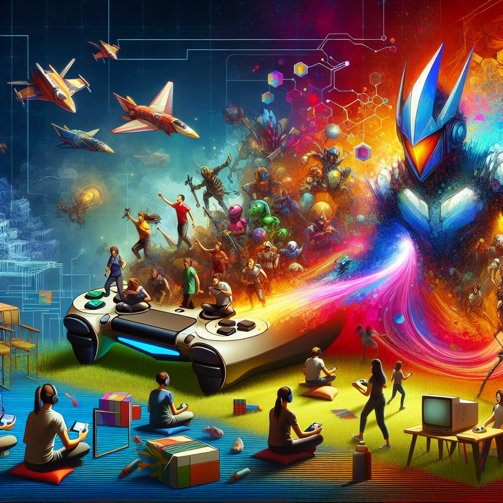 Bokep Mobile Legend: Impact on the Gaming Community