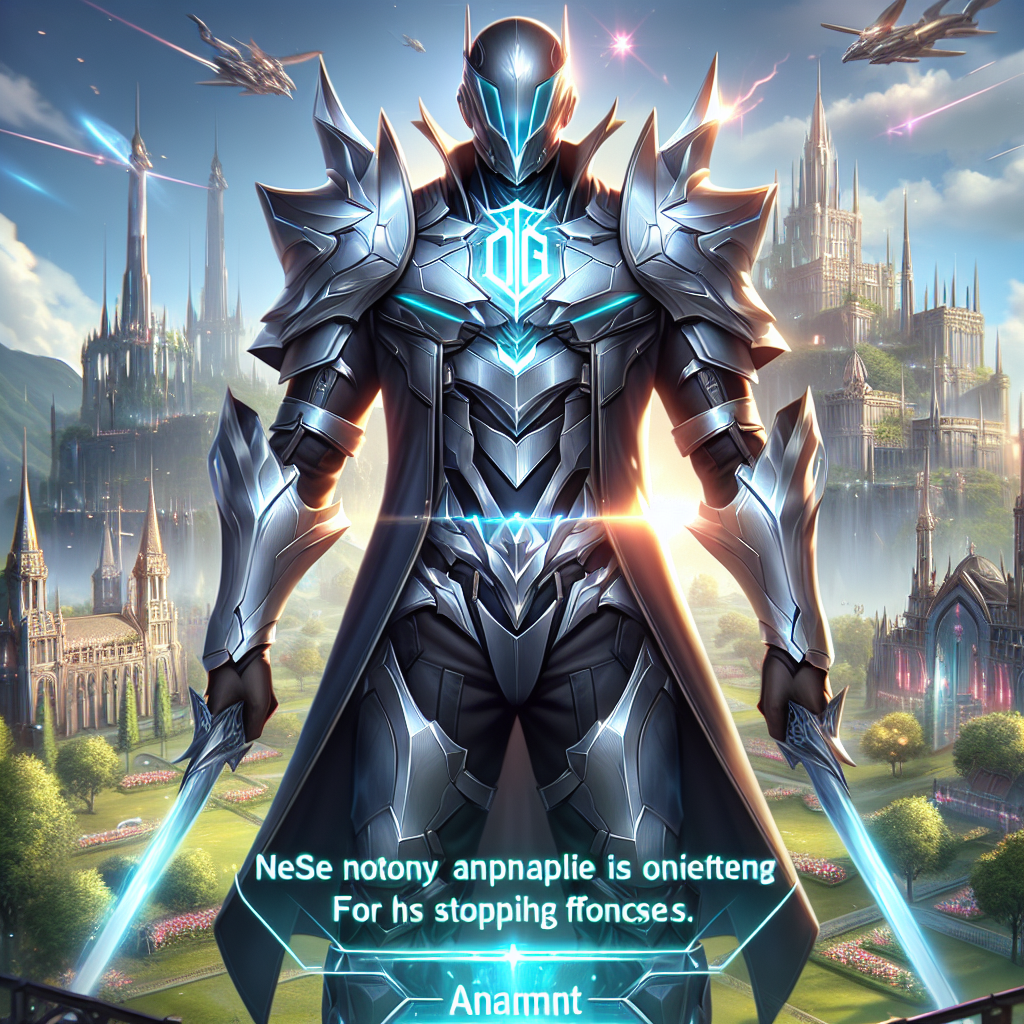 Johnson's Impact on Mobile Legends: Unstoppable Force on the Battleground