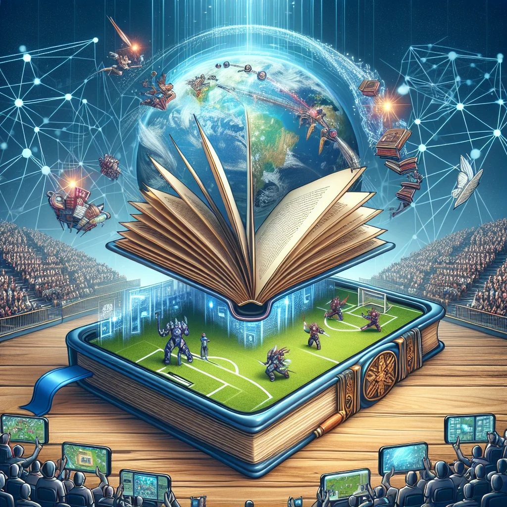 Exploring the Impact of Liquipedia on Mobile Legends Esports