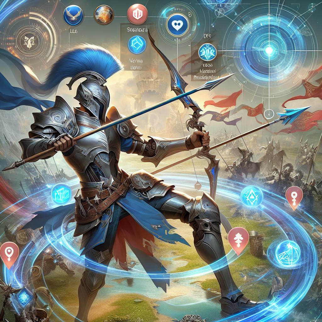 Mastering Zilong: Expert Tips and Strategies for Dominating in Mobile Legends