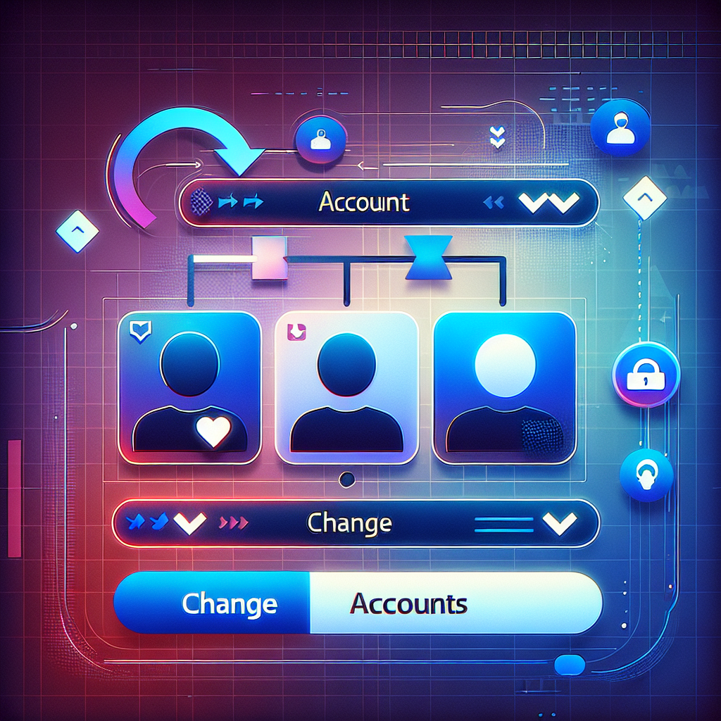 Panduan Praktis Mengganti Akun Mobile Legend Tanpa Ribet