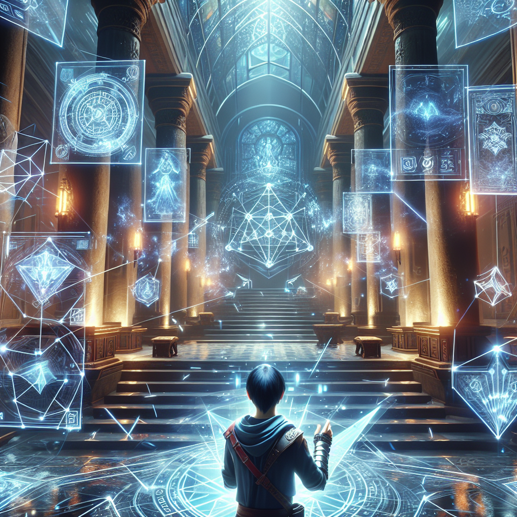 Mastering the Art of Chou in Mobile Legends: Tips and Strategies