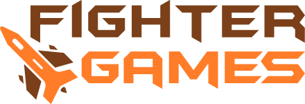 fightergames