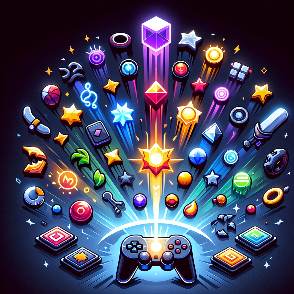 Keunggulan dan Kelebihan Item Baru Mobile Legends untuk Meningkatkan Gameplay