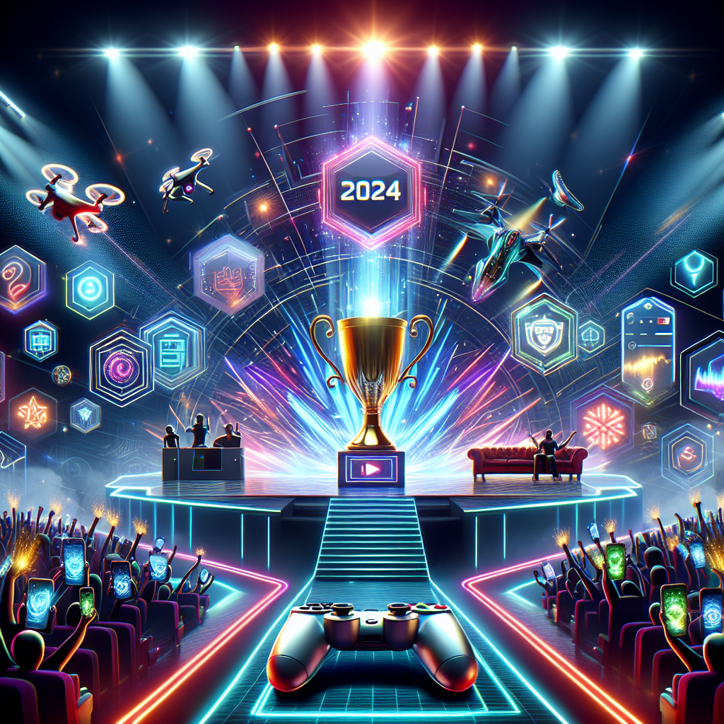 Exciting New Features Announced for Mobile Legends 2024 Event
