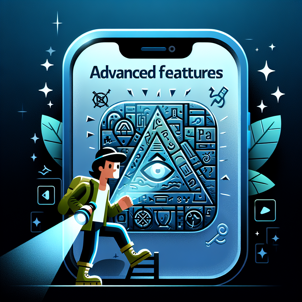 Exploring the Latest Features of Mobile Legend APK