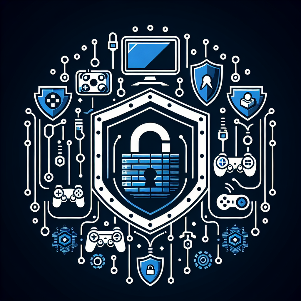 Unlock the Secrets to Hacking Mobile Legends Safely