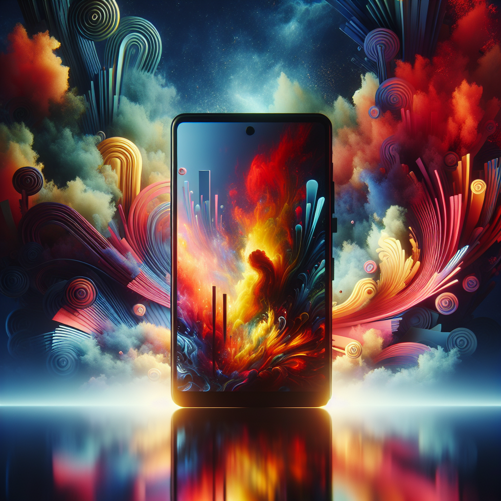 Transform Your Screen with Stunning Mobile Legends Wallpaper Designs