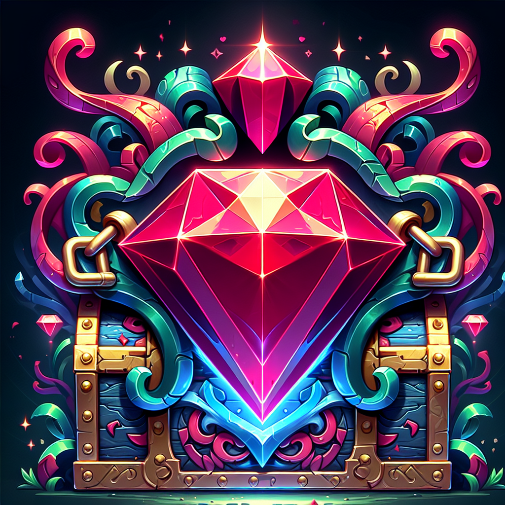 Unlocking the Secrets of Mobile Legends: Essential Guide to Acquiring Diamonds