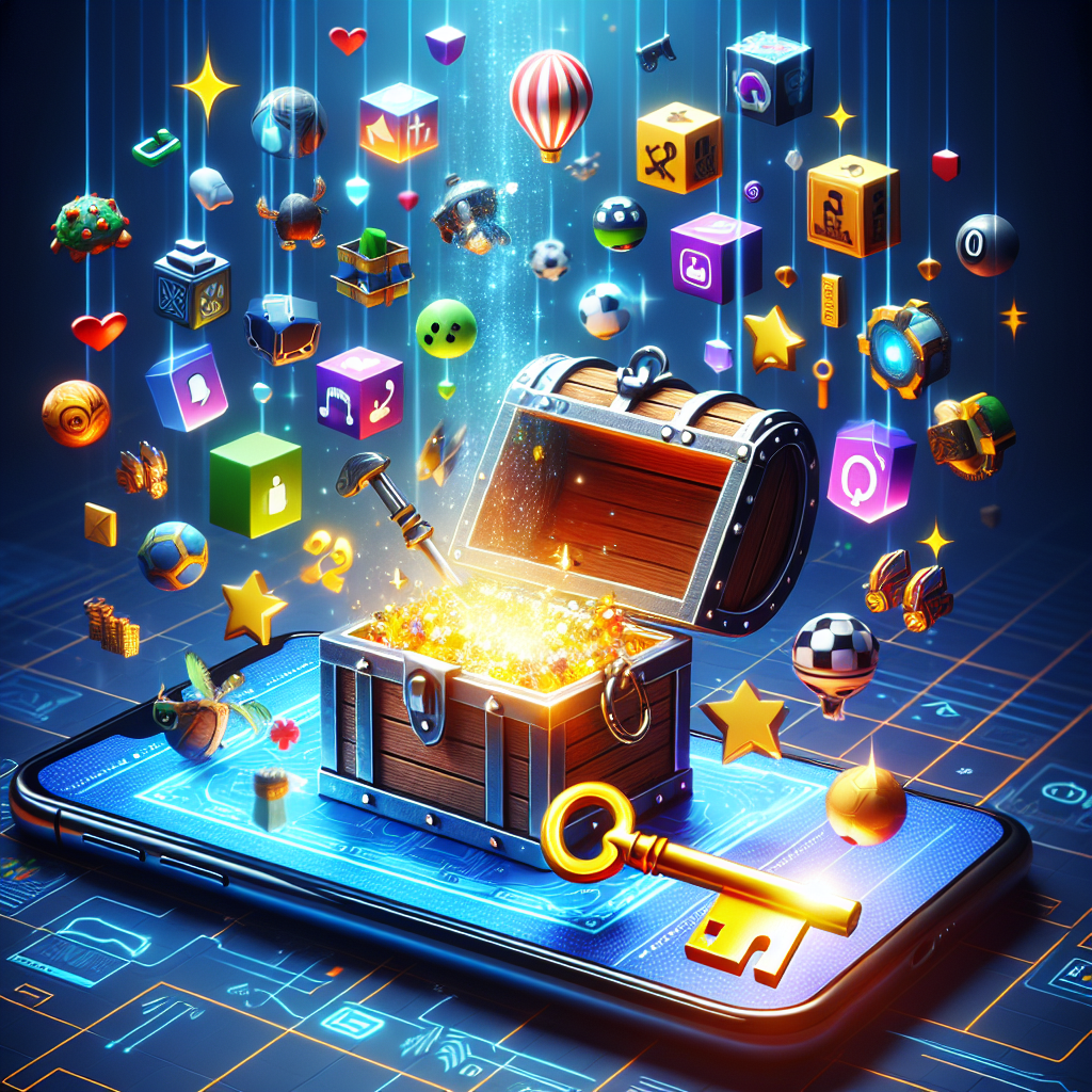 Mobile Legend Mod APK: Unlocking Unlimited Features and Skins