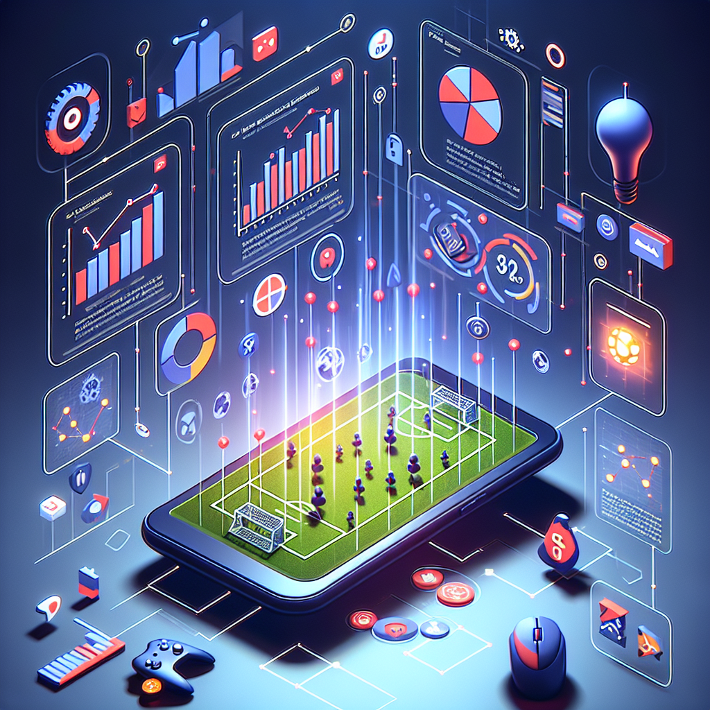 Mobile Legends: Exploring Data-Driven Strategies for Victory