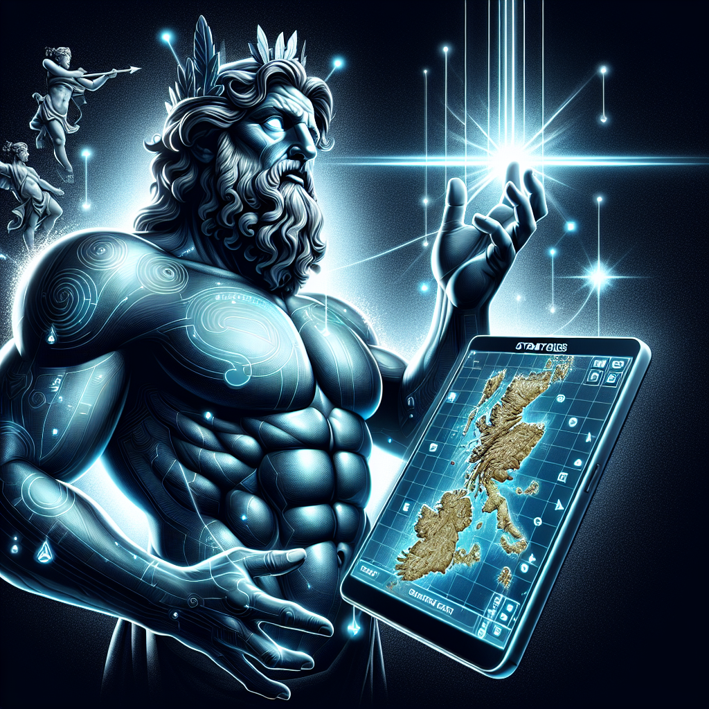 Unveiling the Power of Uranus: Top Strategies for Mobile Legends Victory