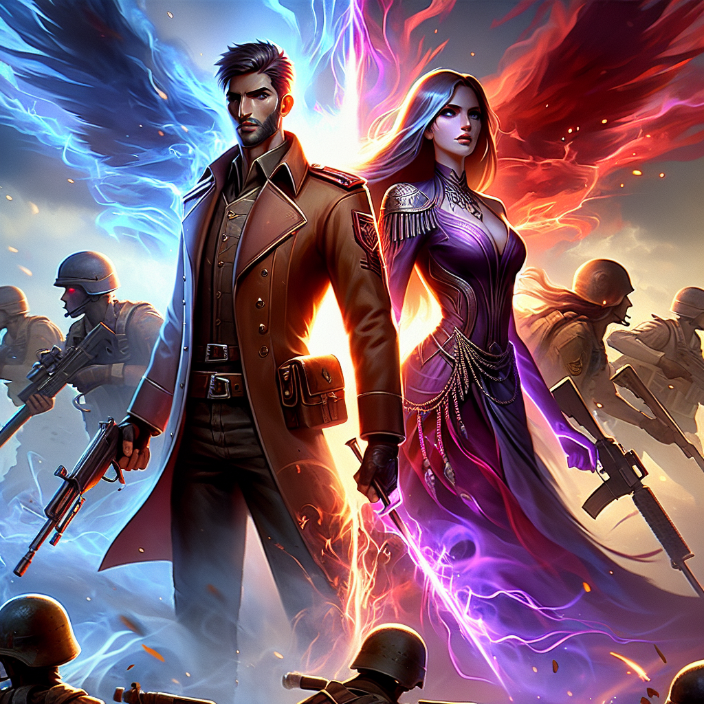 Gift Charisma in Mobile Legends: Unlocking the Secrets to Stand Out in the Arena