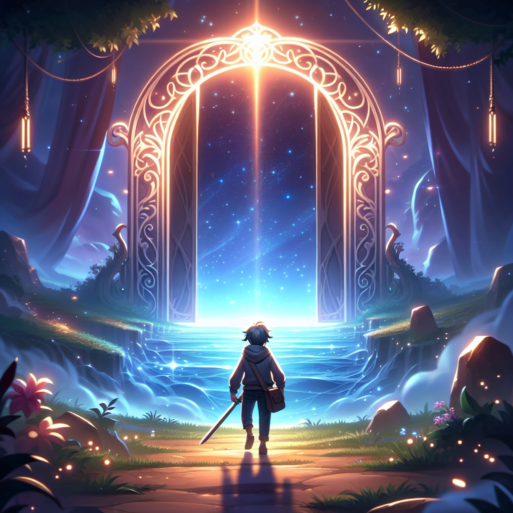 Cara Memulai Petualangan di Mobile Legend: Tips dan Trik untuk Pemula