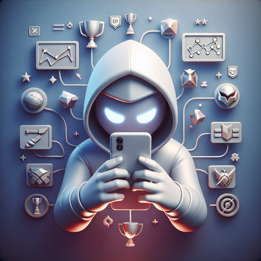 Mastering 'Username' in Mobile Legends: Tips and Strategies for Success