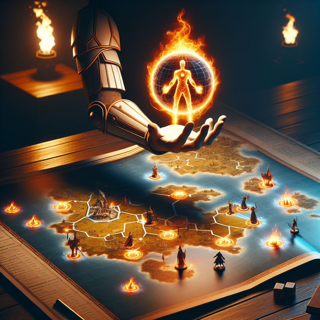 Strategies to Boost Your MMR in Mobile Legends