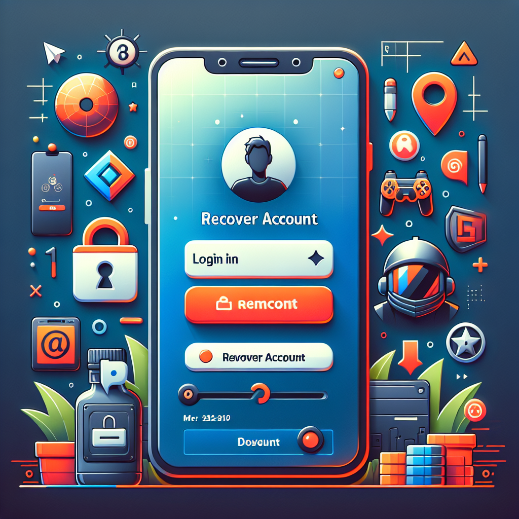 Tips Ampuh untuk Mengembalikan Akun Mobile Legend yang Hilang