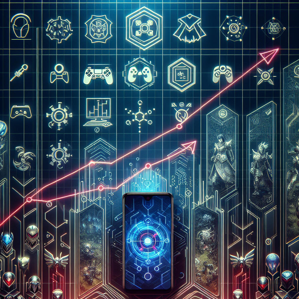 The Evolution of Meta Strategies in Mobile Legends: An In-depth Analysis