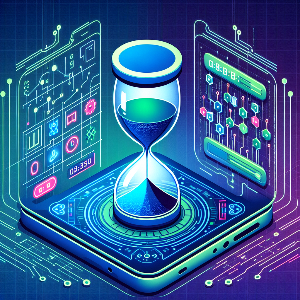 Waktu Server Mobile Legend: Tips dan Informasi Penting yang Perlu Diketahui