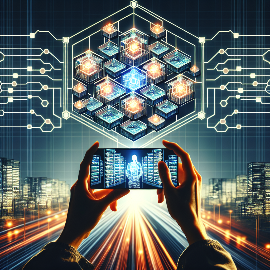 Mastering Server ID in Mobile Legends: A Comprehensive Guide for Gamers