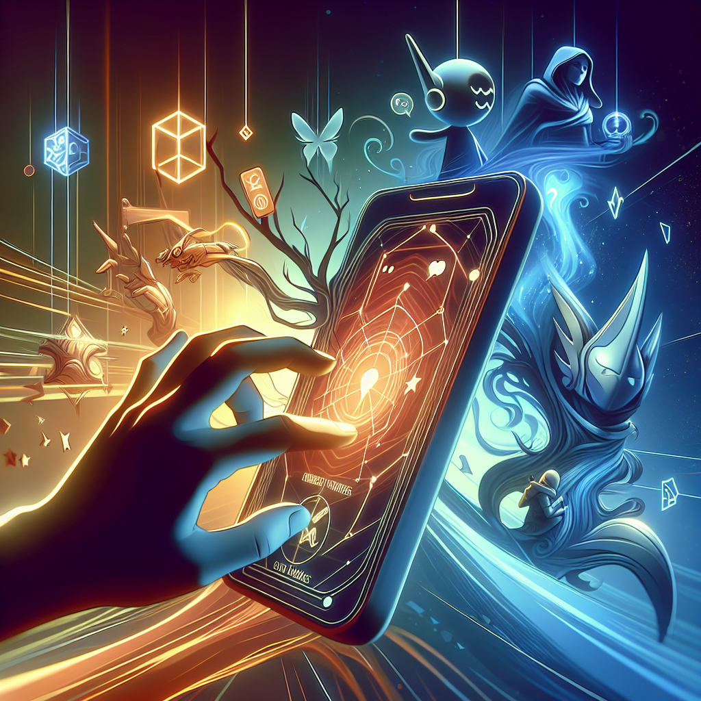 Cara Melihat Chat di Mobile Legend: Panduan Lengkap untuk Pemula