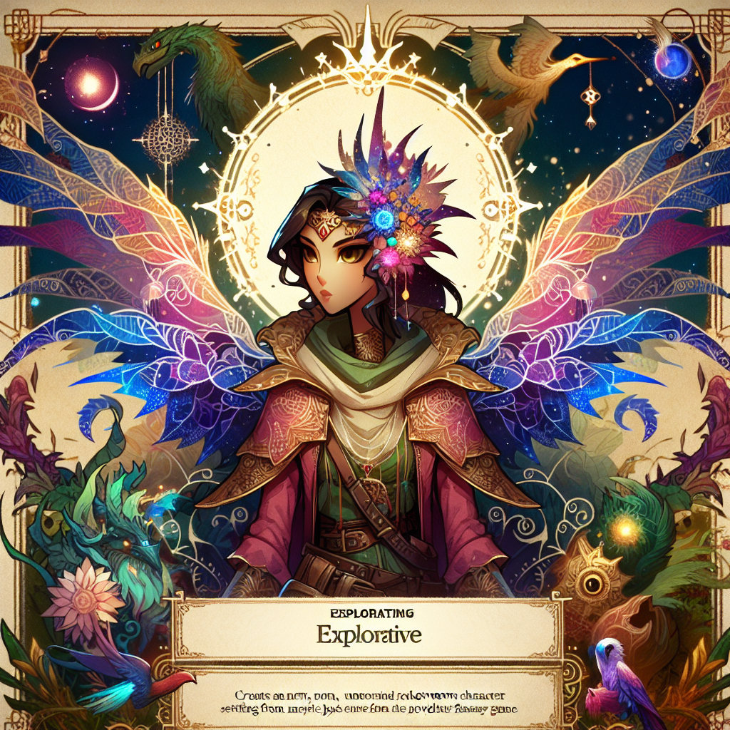 Exploring Furina: Everything You Need to Know About Genshin Impact's Latest Character