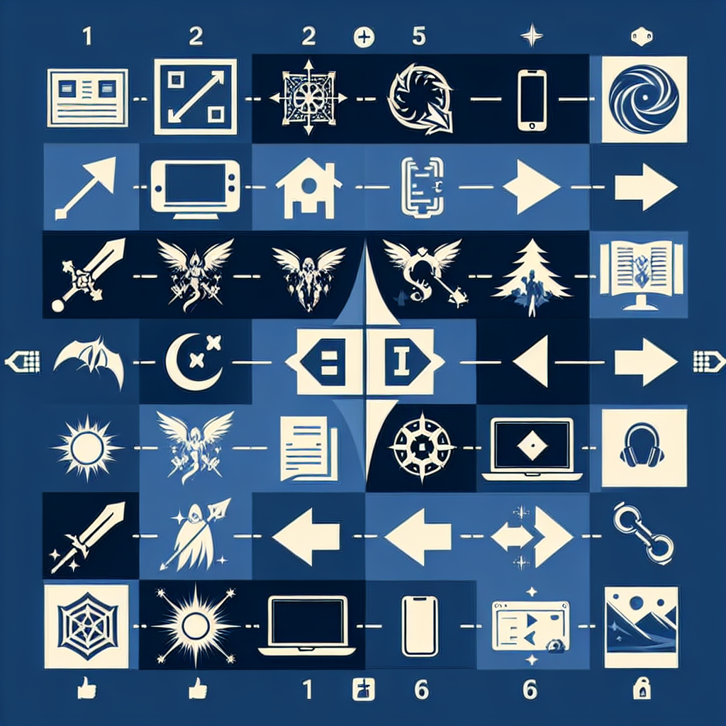 Ultimate Guide to Genshin Impact Download: Quick & Easy Steps for All Devices