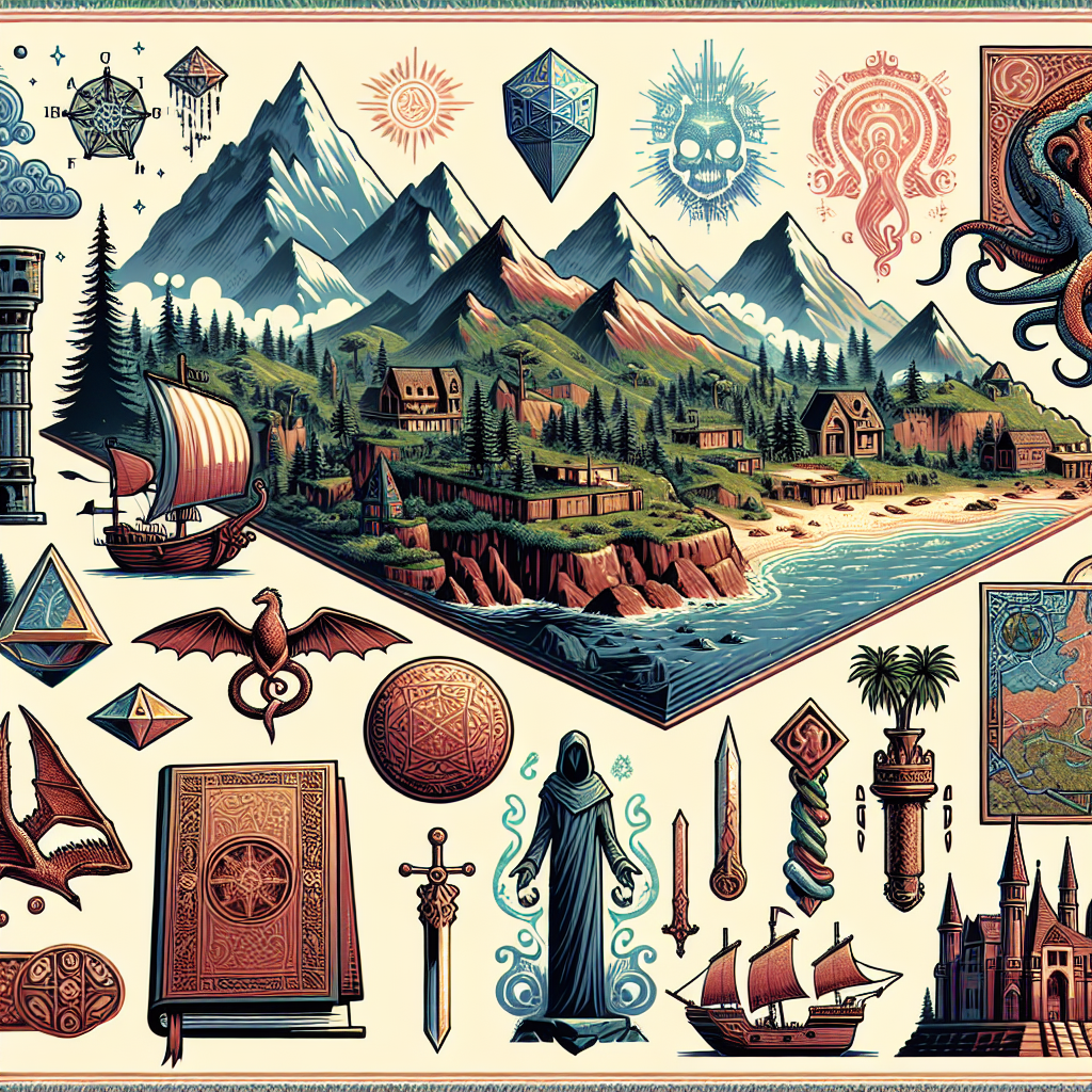 Genshin Impact Berapa GB? Panduan Ukuran File dan Spesifikasi Terbaru