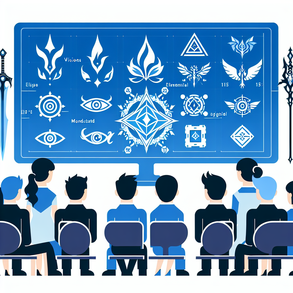 Understanding the Impact of Adult Content in the Genshin Impact Community