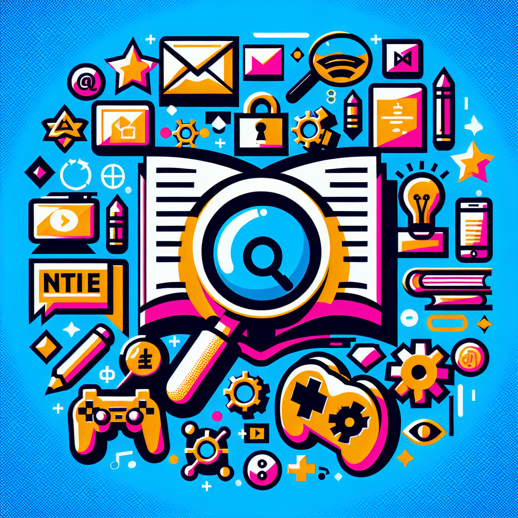 Understanding the Controversial Rule 34 in the Genshin Impact Community