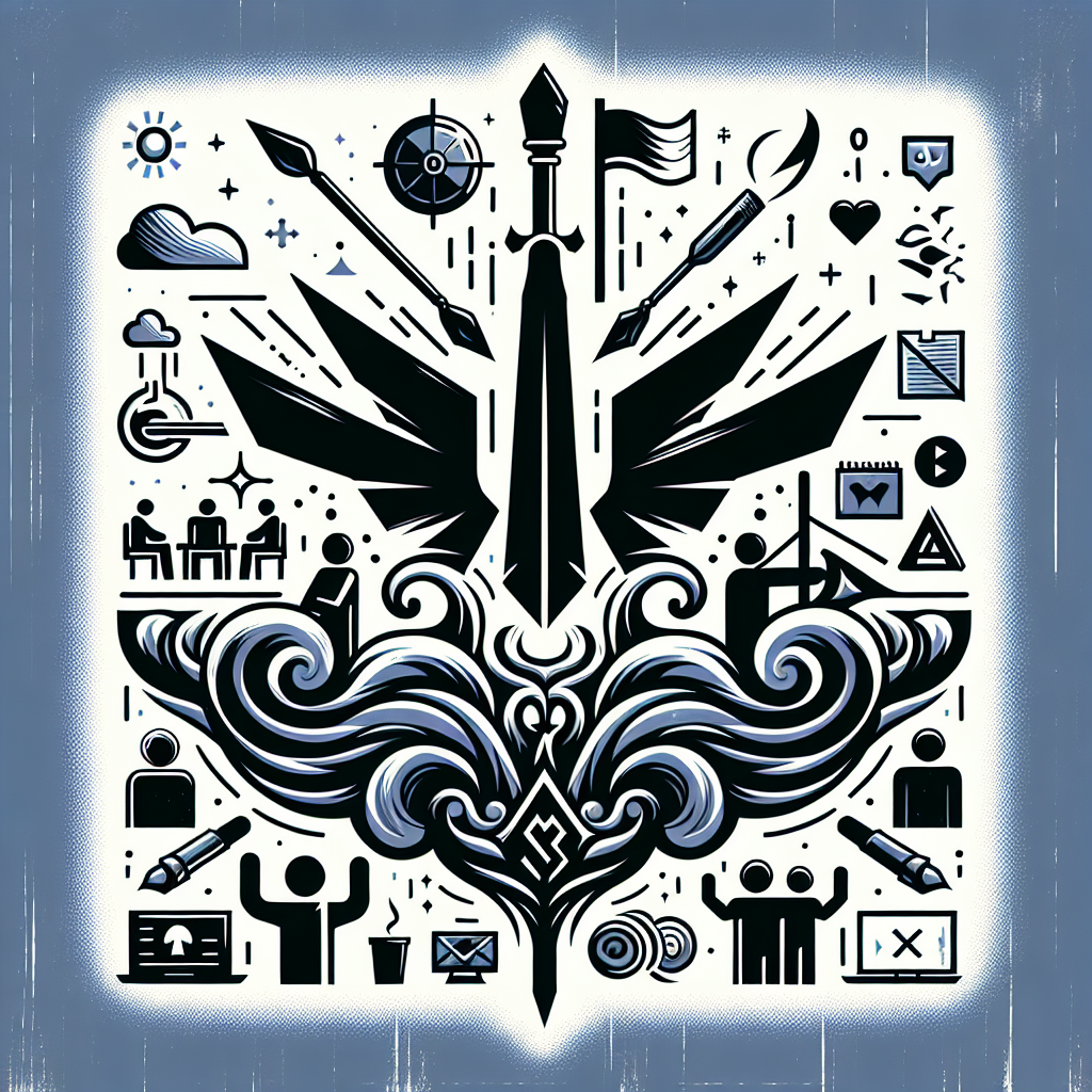 Understanding Genshin Impact: A Guide to Artistic Expression and Online Communities