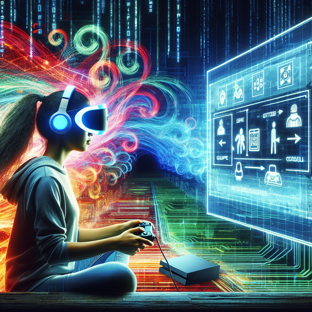 How to Redeem Genshin Impact Codes: Step-by-Step Guide for 2023