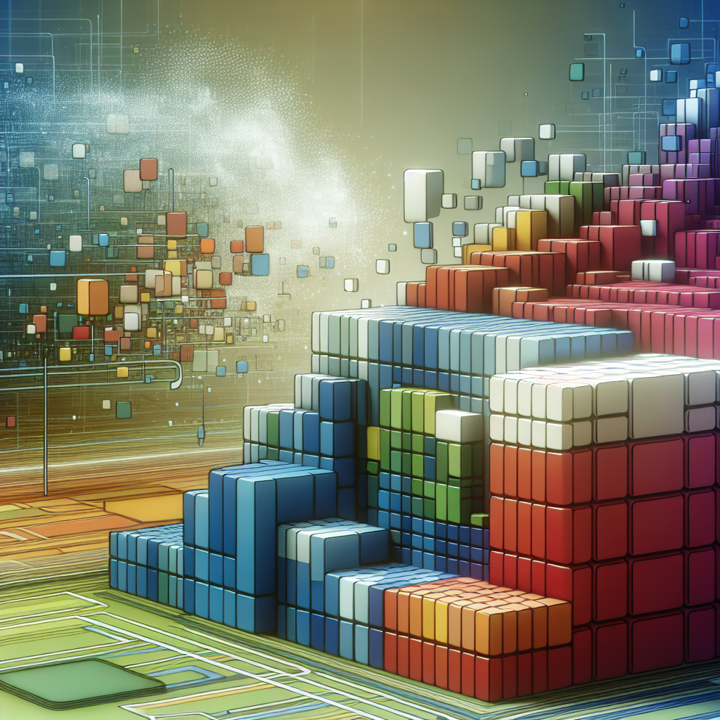 Berapa GB Genshin Impact: Persyaratan Penyimpanan & Tips Pengelolaan Data