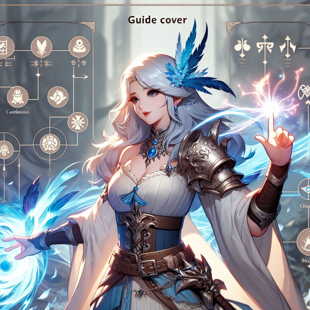The Ultimate Guide to Nahida in Genshin Impact: Tips, Talents, and Team Compositions